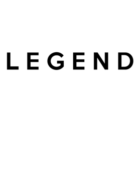 https://s3.us-west-1.wasabisys.com/ecart-content/stpatricksdaytee.com/overlays/185/941/18594121.png img