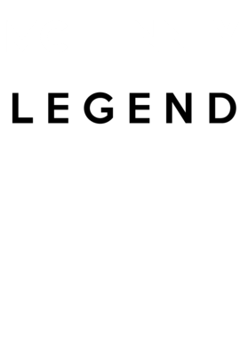 https://s3.us-west-1.wasabisys.com/ecart-content/stpatricksdaytee.com/overlays/185/941/18594125.png img