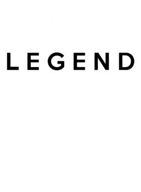 https://s3.us-west-1.wasabisys.com/ecart-content/stpatricksdaytee.com/overlays/185/941/18594141.png img