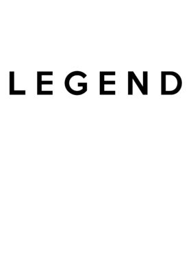 https://s3.us-west-1.wasabisys.com/ecart-content/stpatricksdaytee.com/overlays/185/941/18594149.png img