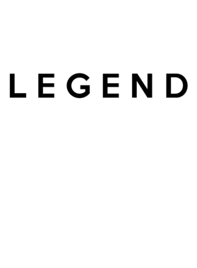 https://s3.us-west-1.wasabisys.com/ecart-content/stpatricksdaytee.com/overlays/185/941/18594165.png img