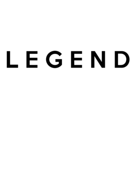 https://s3.us-west-1.wasabisys.com/ecart-content/stpatricksdaytee.com/overlays/185/941/18594167.png img