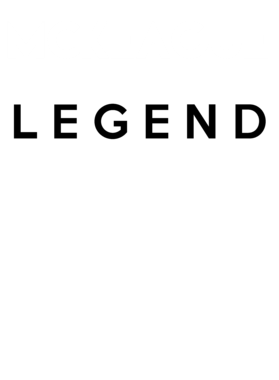 https://s3.us-west-1.wasabisys.com/ecart-content/stpatricksdaytee.com/overlays/185/941/18594174.png img