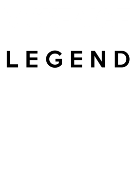 https://s3.us-west-1.wasabisys.com/ecart-content/stpatricksdaytee.com/overlays/185/941/18594176.png img