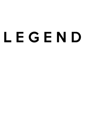 https://s3.us-west-1.wasabisys.com/ecart-content/stpatricksdaytee.com/overlays/185/941/18594182.png img