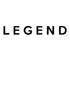 https://s3.us-west-1.wasabisys.com/ecart-content/stpatricksdaytee.com/overlays/185/941/18594186.png img