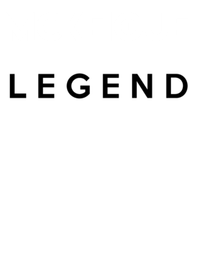 https://s3.us-west-1.wasabisys.com/ecart-content/stpatricksdaytee.com/overlays/185/942/18594202.png img