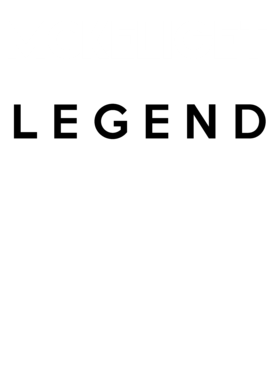https://s3.us-west-1.wasabisys.com/ecart-content/stpatricksdaytee.com/overlays/185/942/18594204.png img