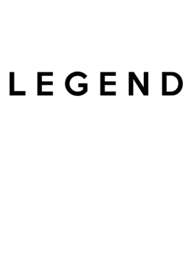 https://s3.us-west-1.wasabisys.com/ecart-content/stpatricksdaytee.com/overlays/185/942/18594219.png img