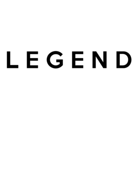 https://s3.us-west-1.wasabisys.com/ecart-content/stpatricksdaytee.com/overlays/185/942/18594226.png img