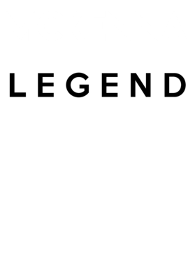 https://s3.us-west-1.wasabisys.com/ecart-content/stpatricksdaytee.com/overlays/185/942/18594229.png img