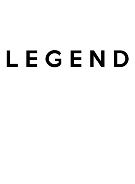 https://s3.us-west-1.wasabisys.com/ecart-content/stpatricksdaytee.com/overlays/185/942/18594240.png img