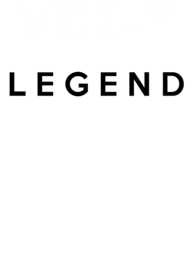 https://s3.us-west-1.wasabisys.com/ecart-content/stpatricksdaytee.com/overlays/185/942/18594268.png img