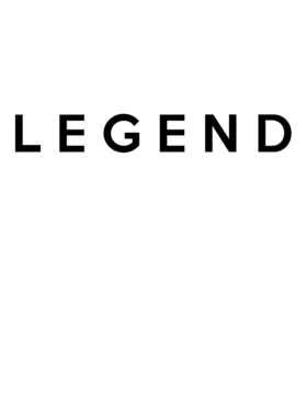 https://s3.us-west-1.wasabisys.com/ecart-content/stpatricksdaytee.com/overlays/185/942/18594278.png img