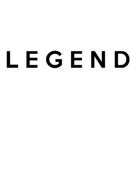 https://s3.us-west-1.wasabisys.com/ecart-content/stpatricksdaytee.com/overlays/185/942/18594286.png img