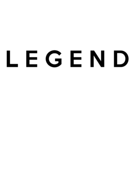 https://s3.us-west-1.wasabisys.com/ecart-content/stpatricksdaytee.com/overlays/185/942/18594289.png img