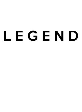 https://s3.us-west-1.wasabisys.com/ecart-content/stpatricksdaytee.com/overlays/185/942/18594292.png img