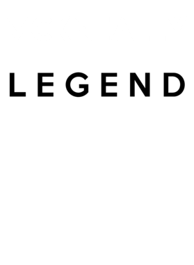 https://s3.us-west-1.wasabisys.com/ecart-content/stpatricksdaytee.com/overlays/185/943/18594312.png img