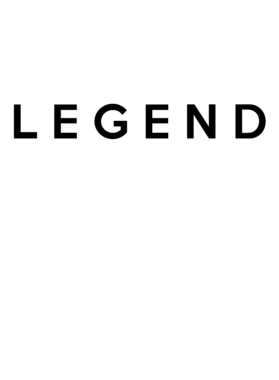 https://s3.us-west-1.wasabisys.com/ecart-content/stpatricksdaytee.com/overlays/185/943/18594329.png img