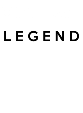 https://s3.us-west-1.wasabisys.com/ecart-content/stpatricksdaytee.com/overlays/185/943/18594342.png img
