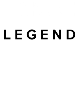 https://s3.us-west-1.wasabisys.com/ecart-content/stpatricksdaytee.com/overlays/185/943/18594349.png img
