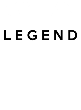 https://s3.us-west-1.wasabisys.com/ecart-content/stpatricksdaytee.com/overlays/185/943/18594384.png img