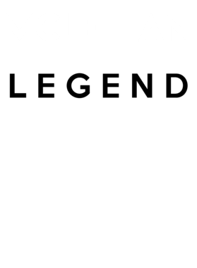 https://s3.us-west-1.wasabisys.com/ecart-content/stpatricksdaytee.com/overlays/185/944/18594404.png img