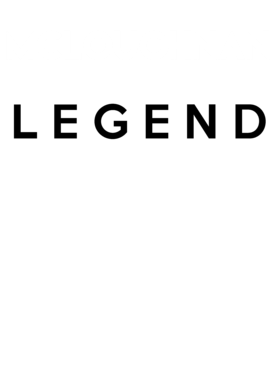 https://s3.us-west-1.wasabisys.com/ecart-content/stpatricksdaytee.com/overlays/185/944/18594444.png img