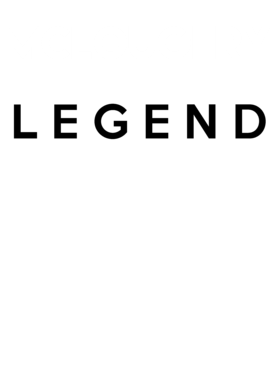https://s3.us-west-1.wasabisys.com/ecart-content/stpatricksdaytee.com/overlays/185/944/18594447.png img