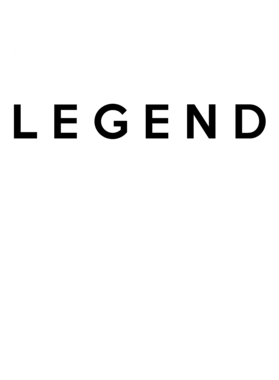 https://s3.us-west-1.wasabisys.com/ecart-content/stpatricksdaytee.com/overlays/185/944/18594450.png img