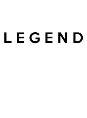 https://s3.us-west-1.wasabisys.com/ecart-content/stpatricksdaytee.com/overlays/185/944/18594460.png img
