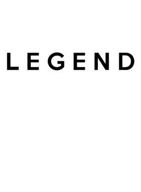https://s3.us-west-1.wasabisys.com/ecart-content/stpatricksdaytee.com/overlays/185/944/18594487.png img