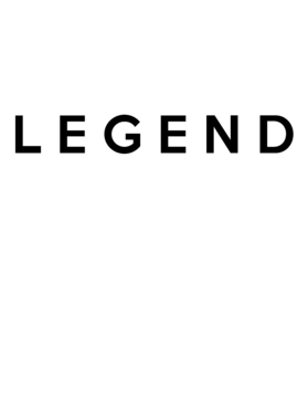 https://s3.us-west-1.wasabisys.com/ecart-content/stpatricksdaytee.com/overlays/185/944/18594494.png img