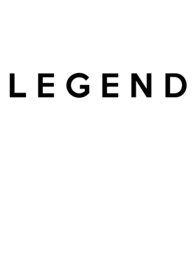 https://s3.us-west-1.wasabisys.com/ecart-content/stpatricksdaytee.com/overlays/185/944/18594497.png img