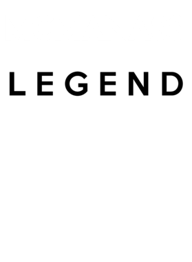 https://s3.us-west-1.wasabisys.com/ecart-content/stpatricksdaytee.com/overlays/185/945/18594507.png img