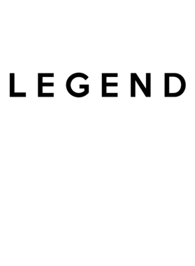 https://s3.us-west-1.wasabisys.com/ecart-content/stpatricksdaytee.com/overlays/185/945/18594548.png img