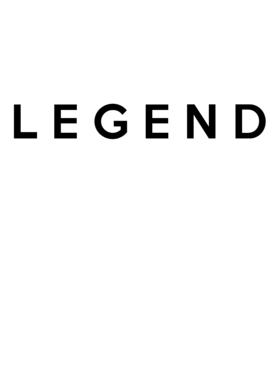 https://s3.us-west-1.wasabisys.com/ecart-content/stpatricksdaytee.com/overlays/185/945/18594558.png img