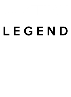 https://s3.us-west-1.wasabisys.com/ecart-content/stpatricksdaytee.com/overlays/185/945/18594570.png img