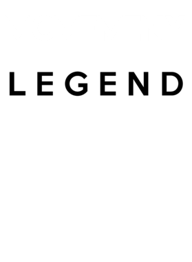 https://s3.us-west-1.wasabisys.com/ecart-content/stpatricksdaytee.com/overlays/185/945/18594584.png img