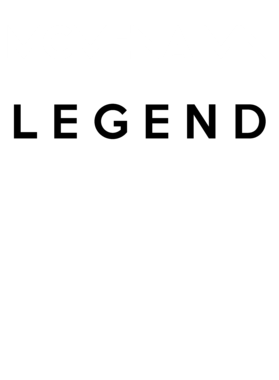 https://s3.us-west-1.wasabisys.com/ecart-content/stpatricksdaytee.com/overlays/185/945/18594586.png img