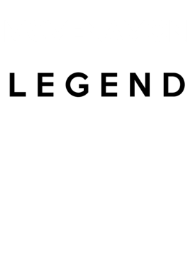 https://s3.us-west-1.wasabisys.com/ecart-content/stpatricksdaytee.com/overlays/185/945/18594593.png img