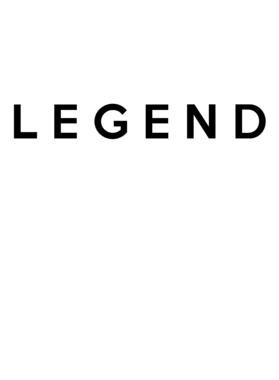 https://s3.us-west-1.wasabisys.com/ecart-content/stpatricksdaytee.com/overlays/185/946/18594602.png img
