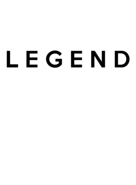 https://s3.us-west-1.wasabisys.com/ecart-content/stpatricksdaytee.com/overlays/185/946/18594626.png img
