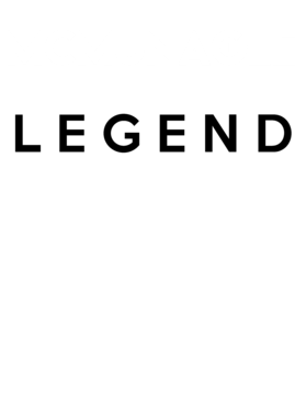 https://s3.us-west-1.wasabisys.com/ecart-content/stpatricksdaytee.com/overlays/185/946/18594642.png img