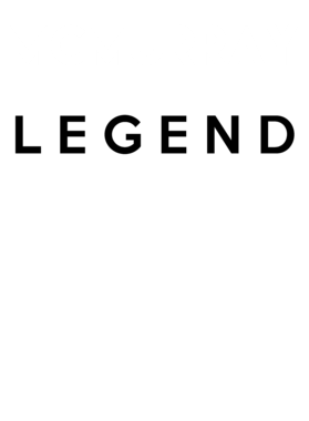 https://s3.us-west-1.wasabisys.com/ecart-content/stpatricksdaytee.com/overlays/185/946/18594647.png img