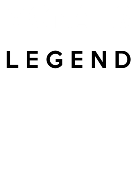 https://s3.us-west-1.wasabisys.com/ecart-content/stpatricksdaytee.com/overlays/185/946/18594663.png img