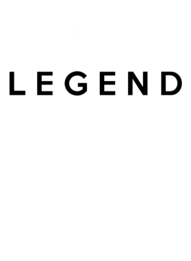 https://s3.us-west-1.wasabisys.com/ecart-content/stpatricksdaytee.com/overlays/185/946/18594670.png img