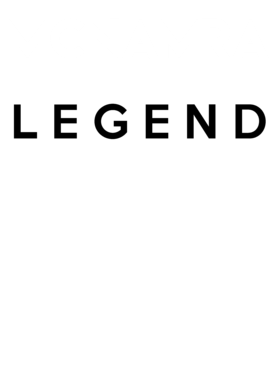 https://s3.us-west-1.wasabisys.com/ecart-content/stpatricksdaytee.com/overlays/185/946/18594685.png img