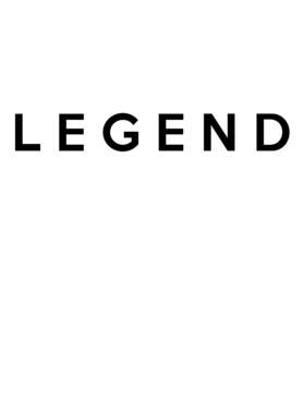 https://s3.us-west-1.wasabisys.com/ecart-content/stpatricksdaytee.com/overlays/185/946/18594687.png img