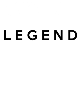 https://s3.us-west-1.wasabisys.com/ecart-content/stpatricksdaytee.com/overlays/185/946/18594690.png img